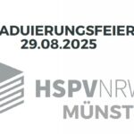 Cover des Programmheftes