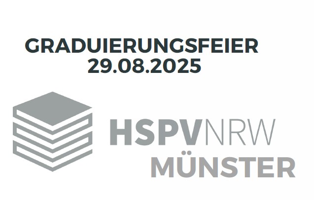 Cover des Programmheftes