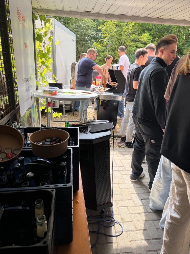 Einfuehrungstag PVD 2025-1
